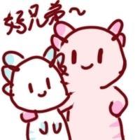 [图片]