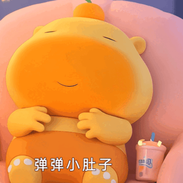 [图片]
