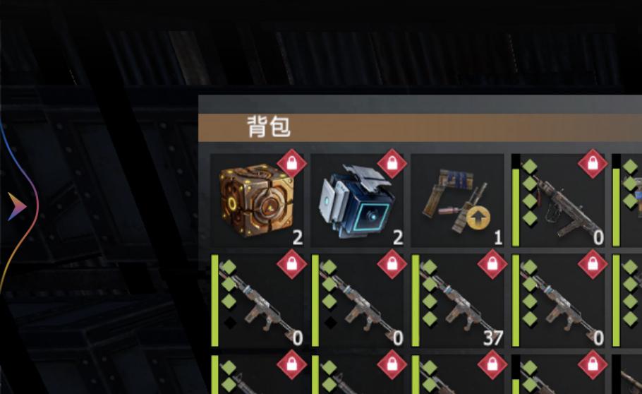[图片]