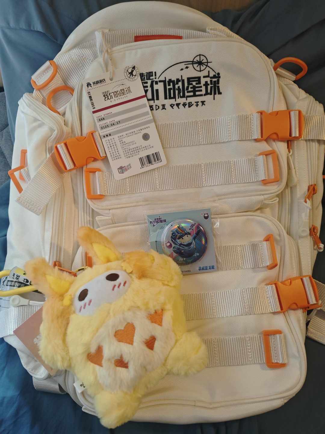 [图片]