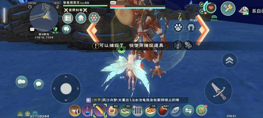 [图片]