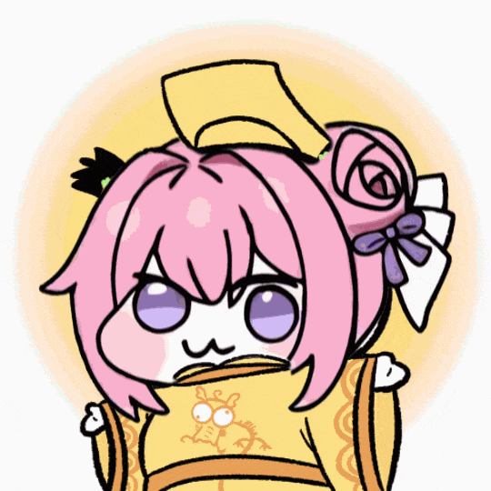 [图片]