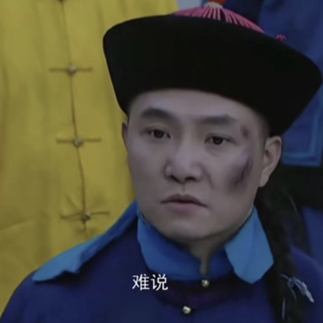 [图片]