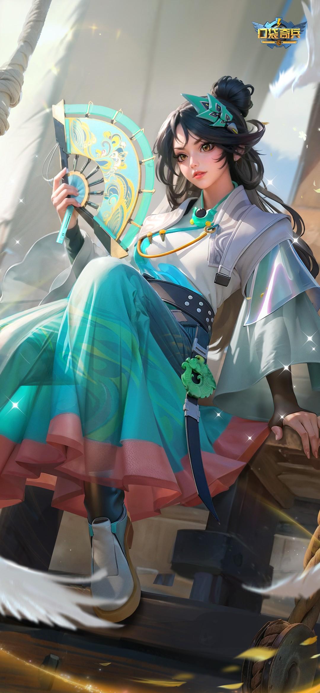 [图片]