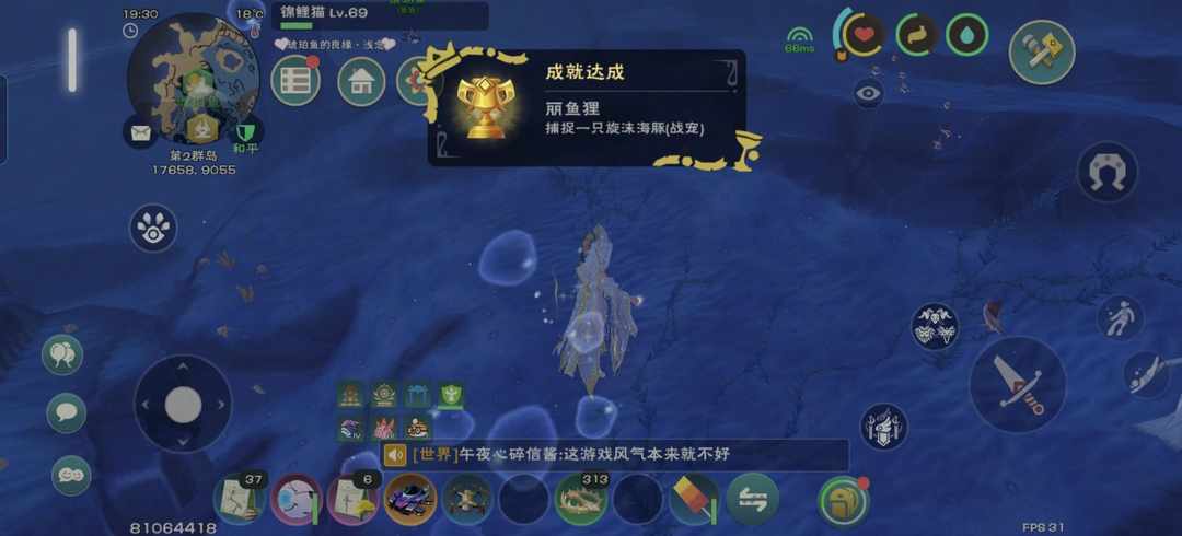 [图片]