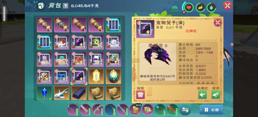 [图片]