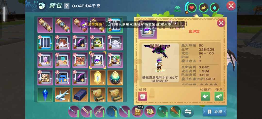 [图片]