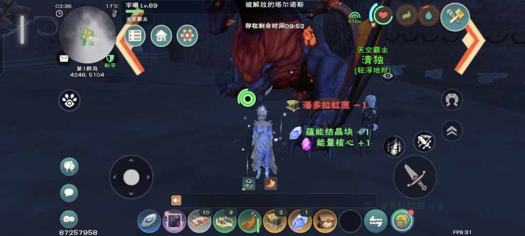 [图片]