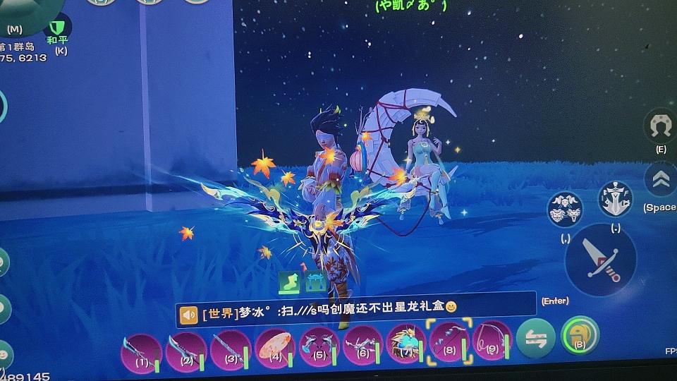 [图片]