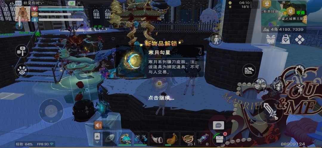[图片]
