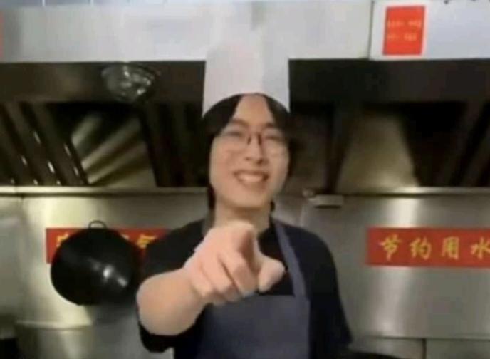 [图片]
