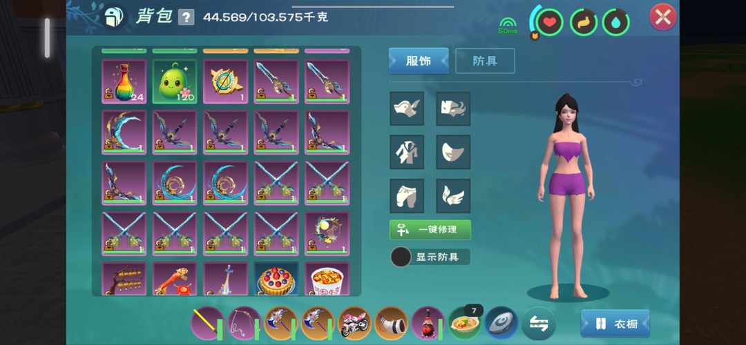 [图片]