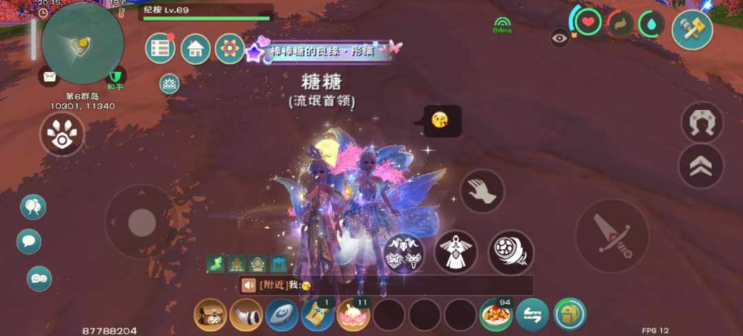 [图片]