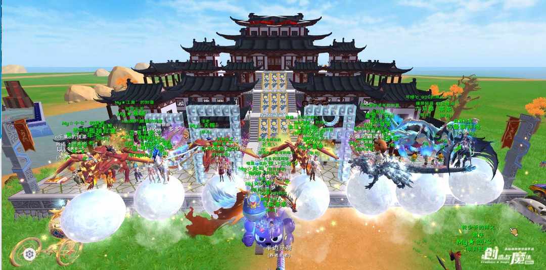 [图片]