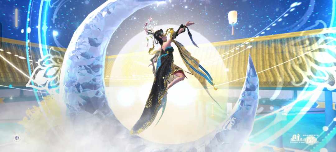 [图片]