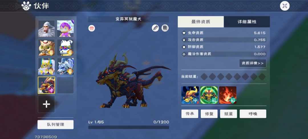 [图片]