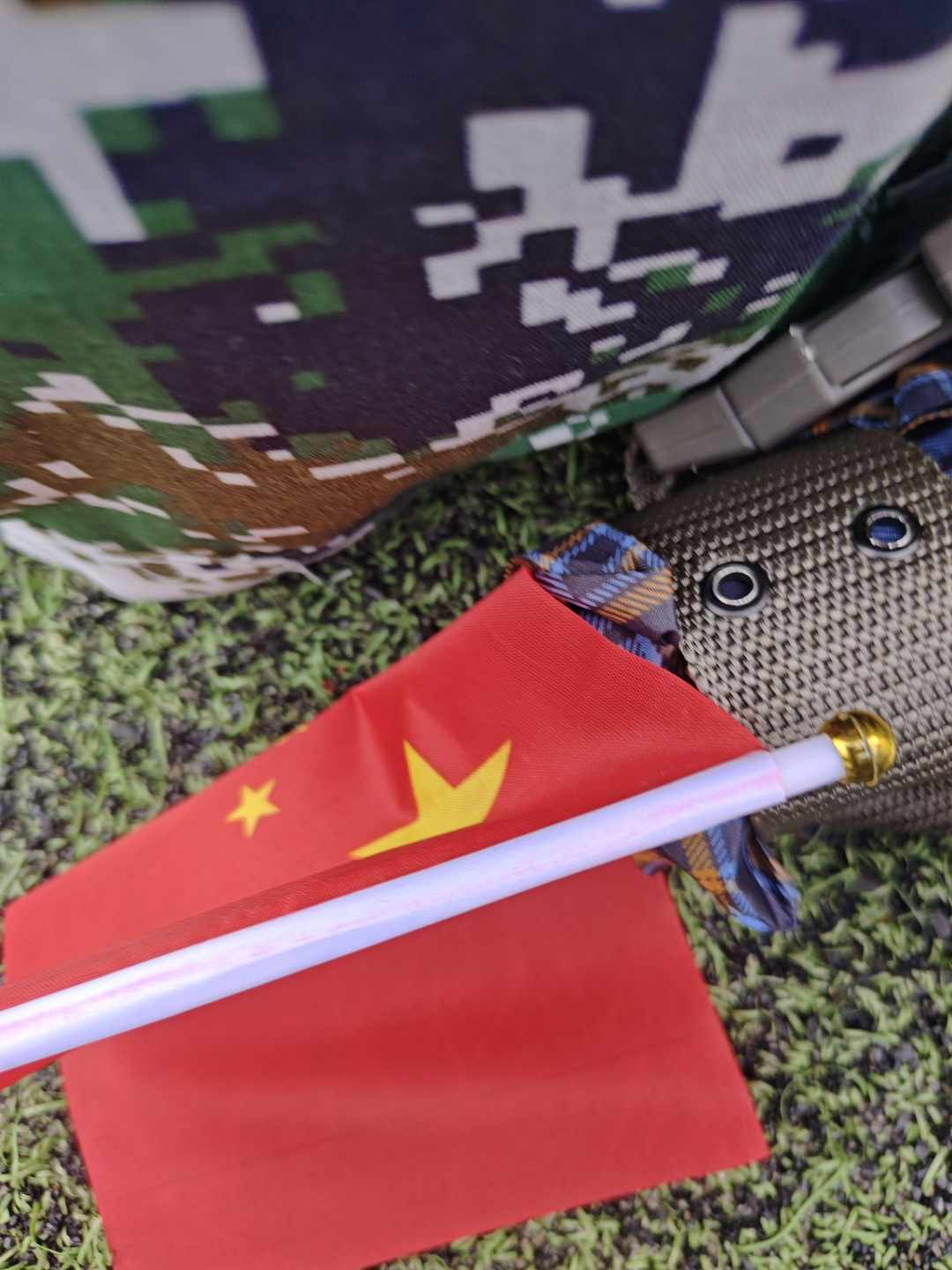 [图片]