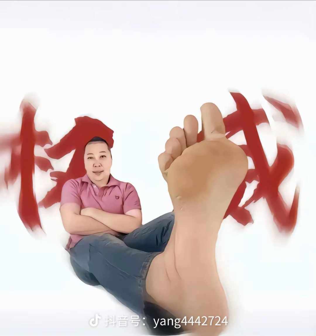 [图片]