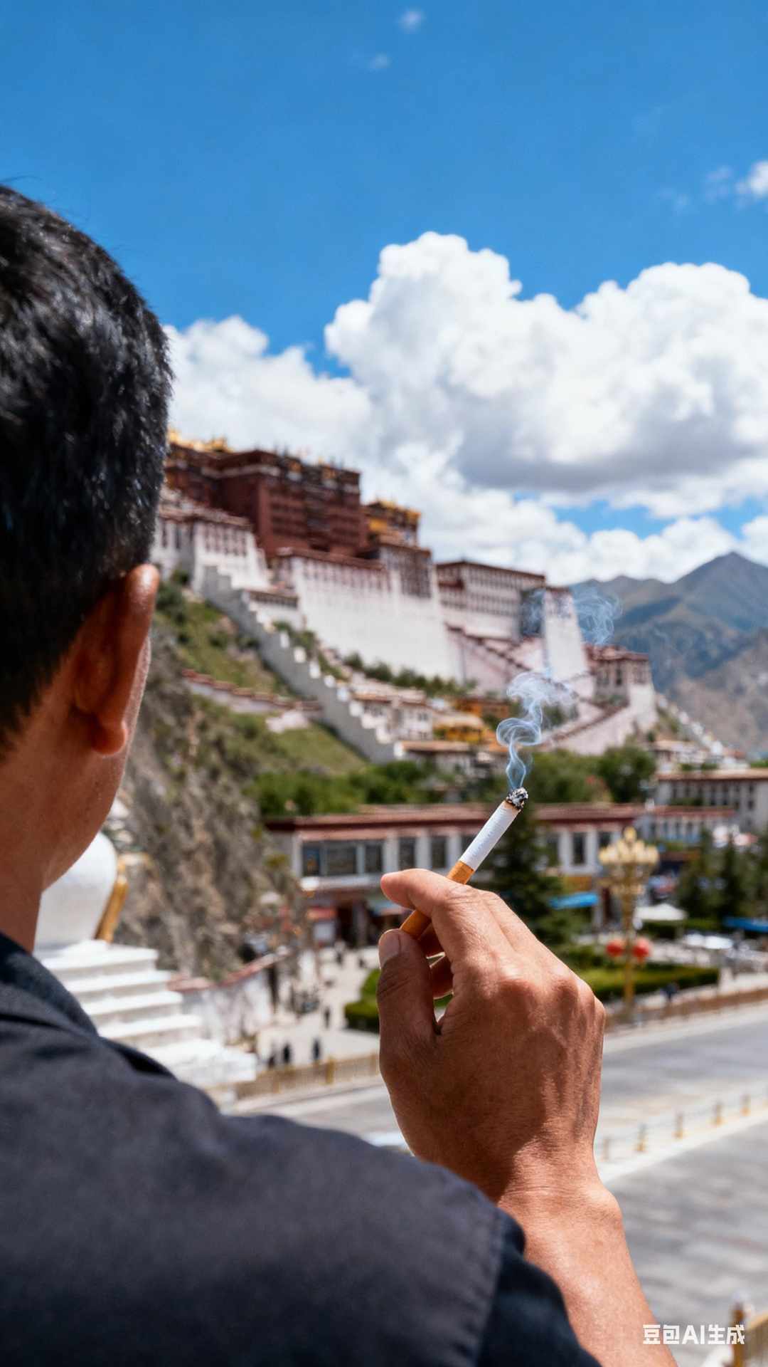 [图片]