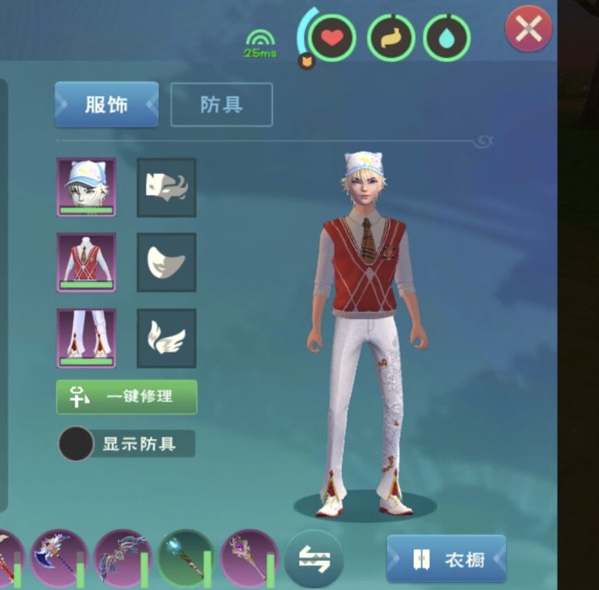 [图片]
