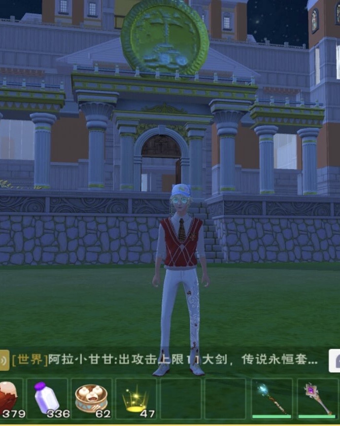 [图片]