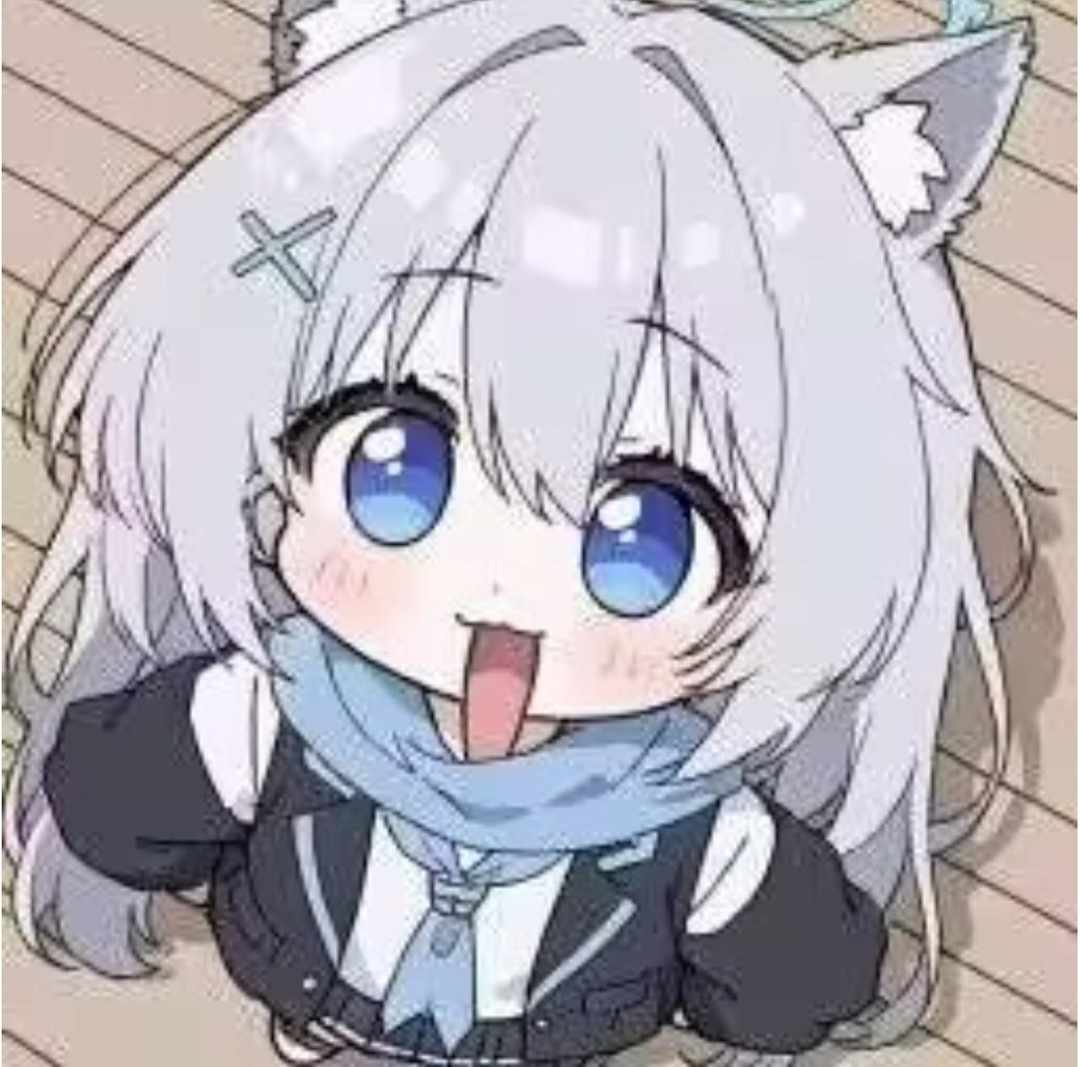 [图片]