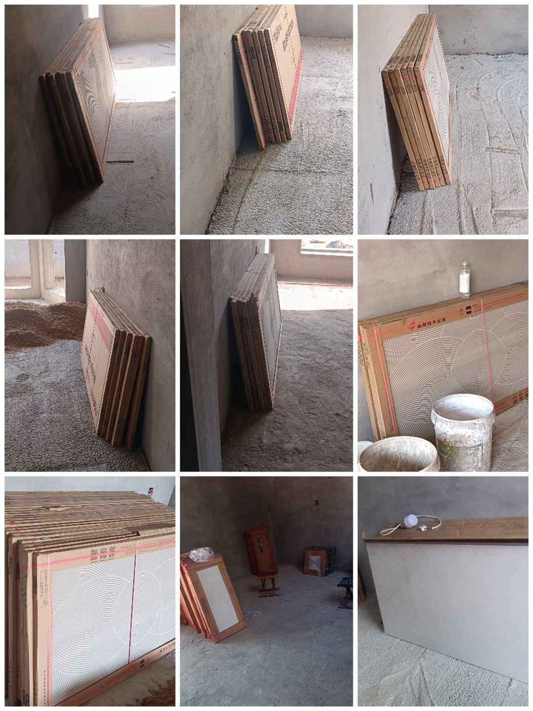 [图片]