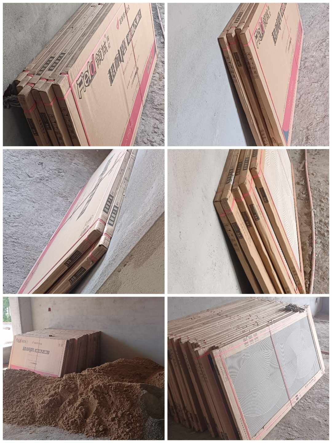 [图片]
