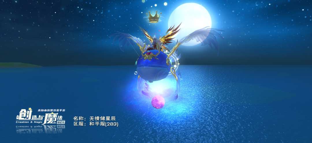 [图片]