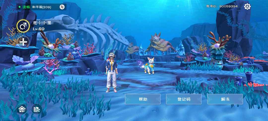 [图片]