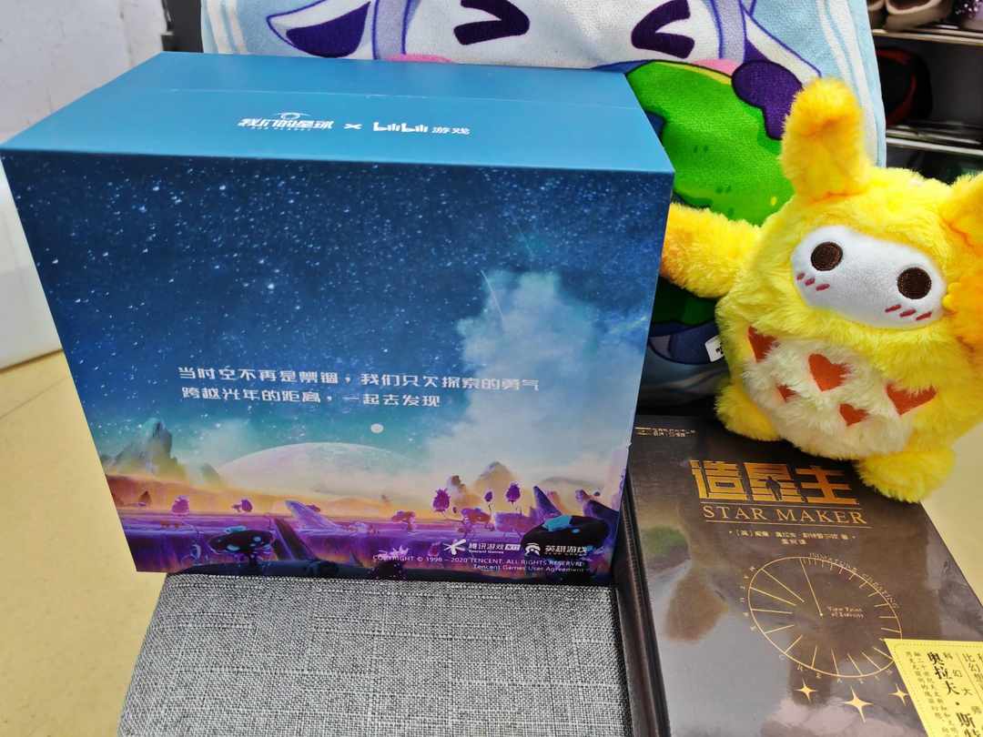 [图片]