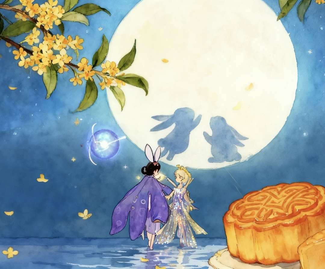 [图片]