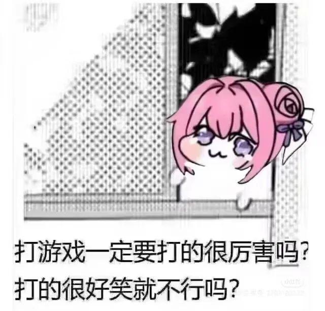 [图片]