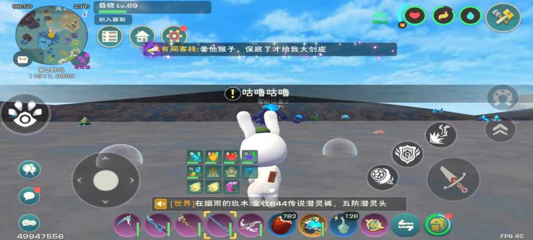 [图片]