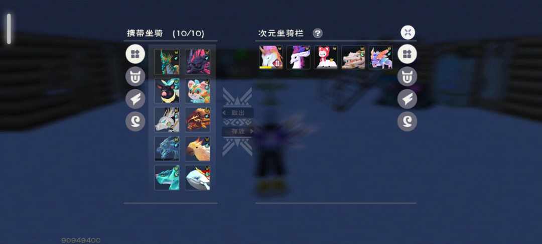 [图片]