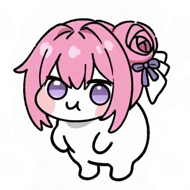 [图片]