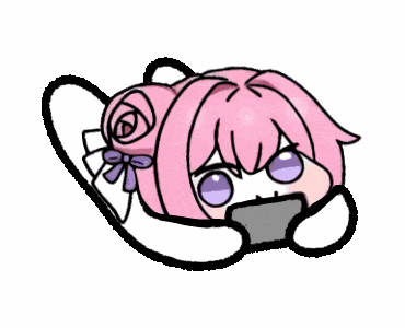 [图片]