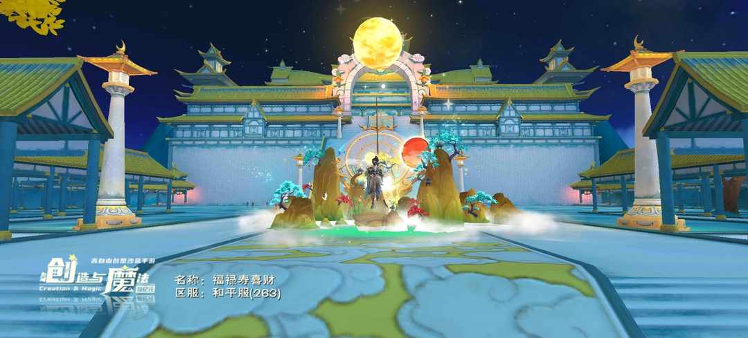 [图片]