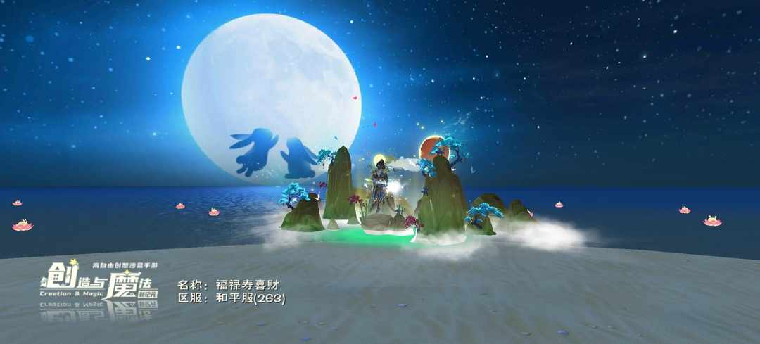 [图片]