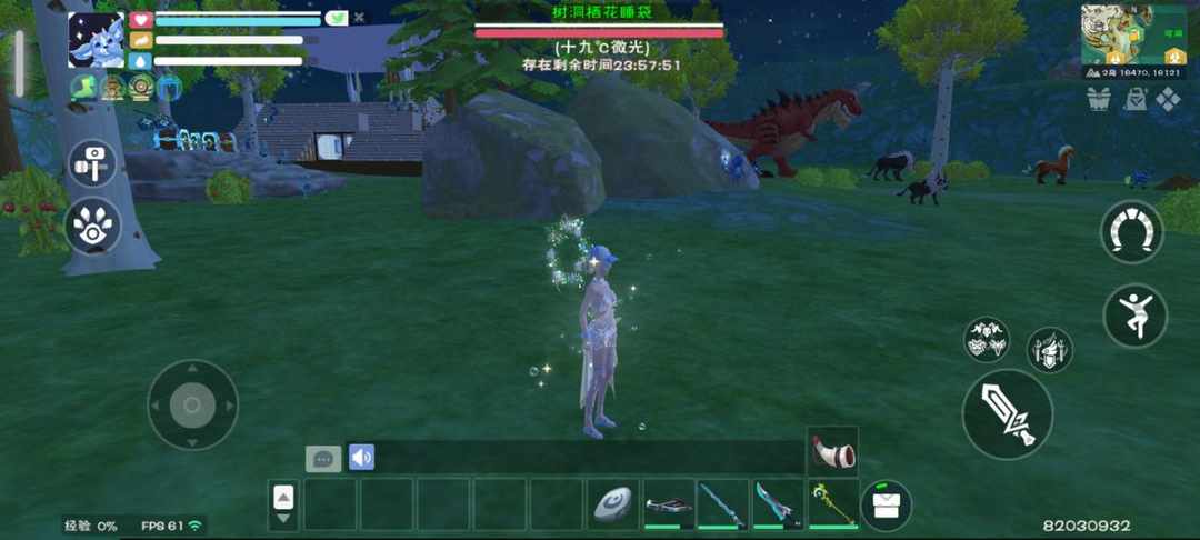[图片]