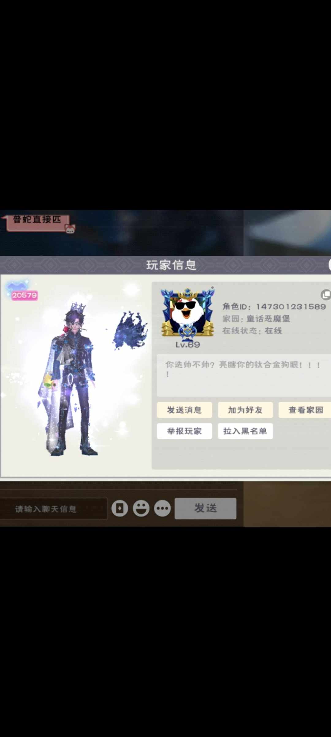 [图片]