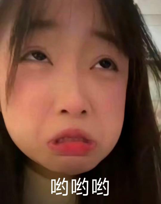[图片]