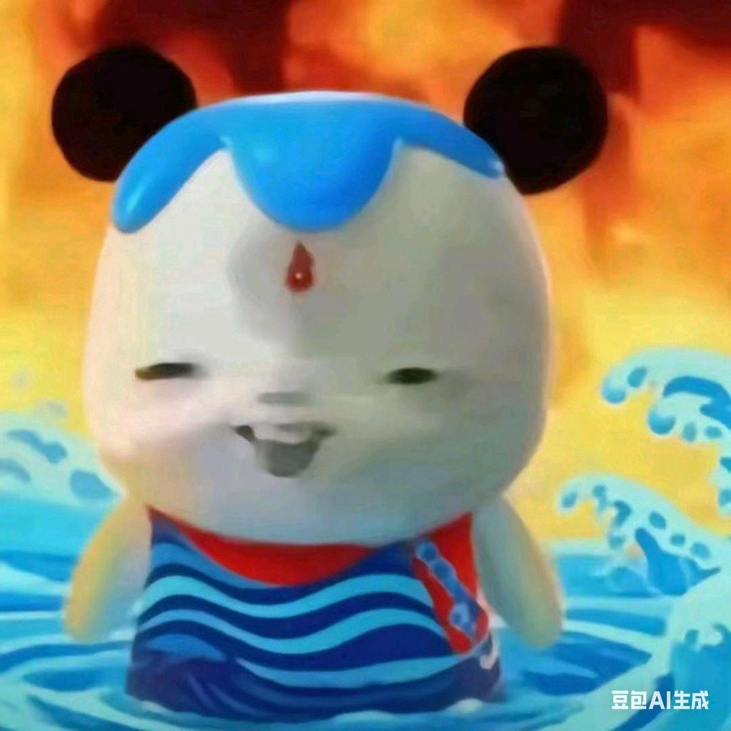 [图片]