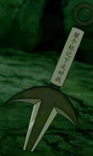 [图片]