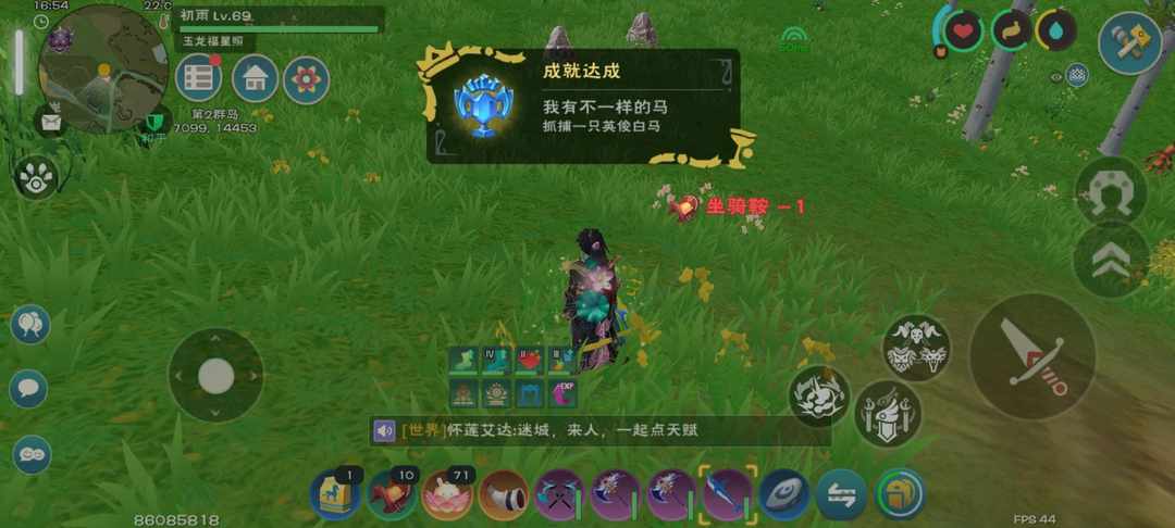 [图片]