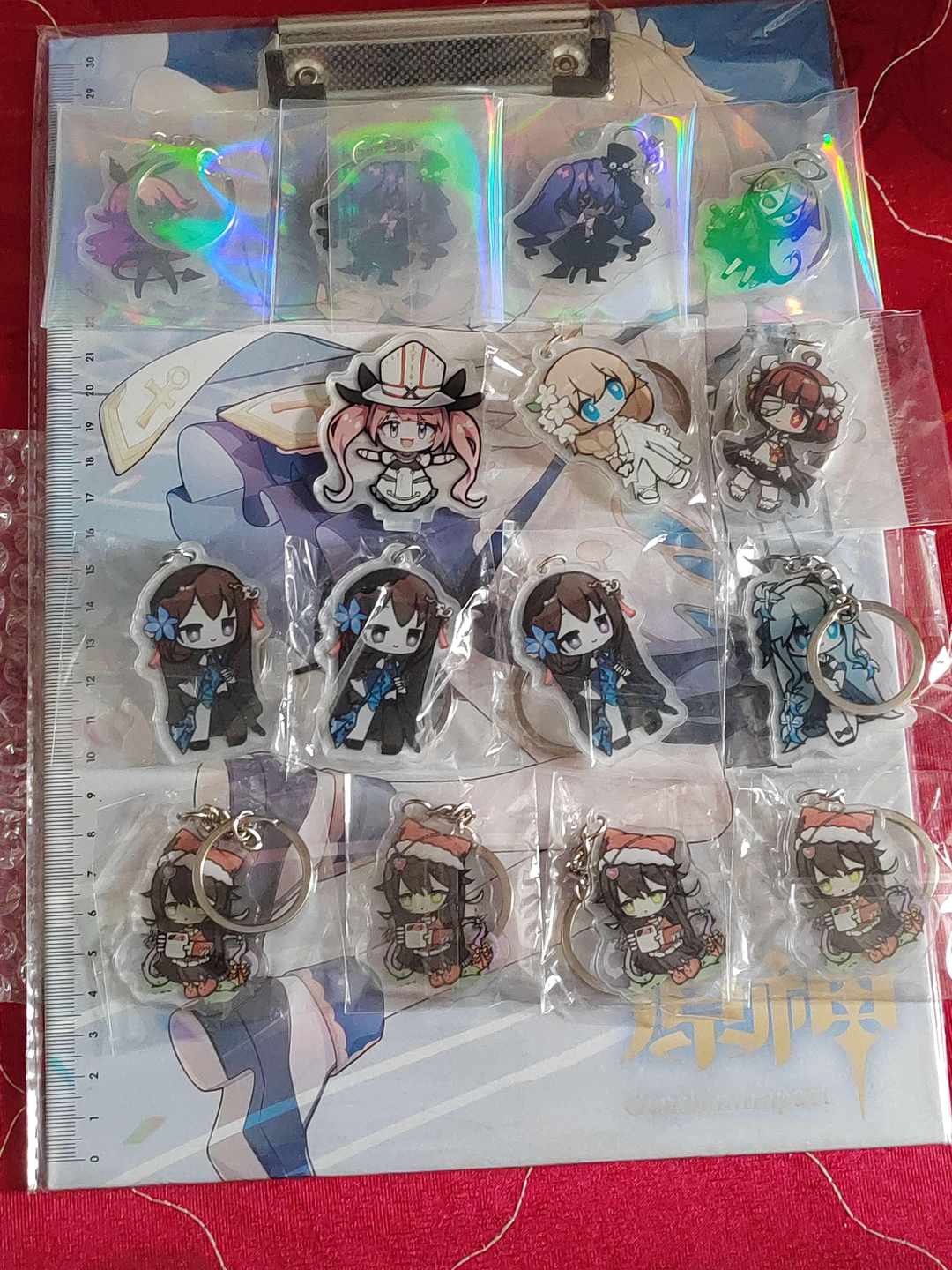[图片]