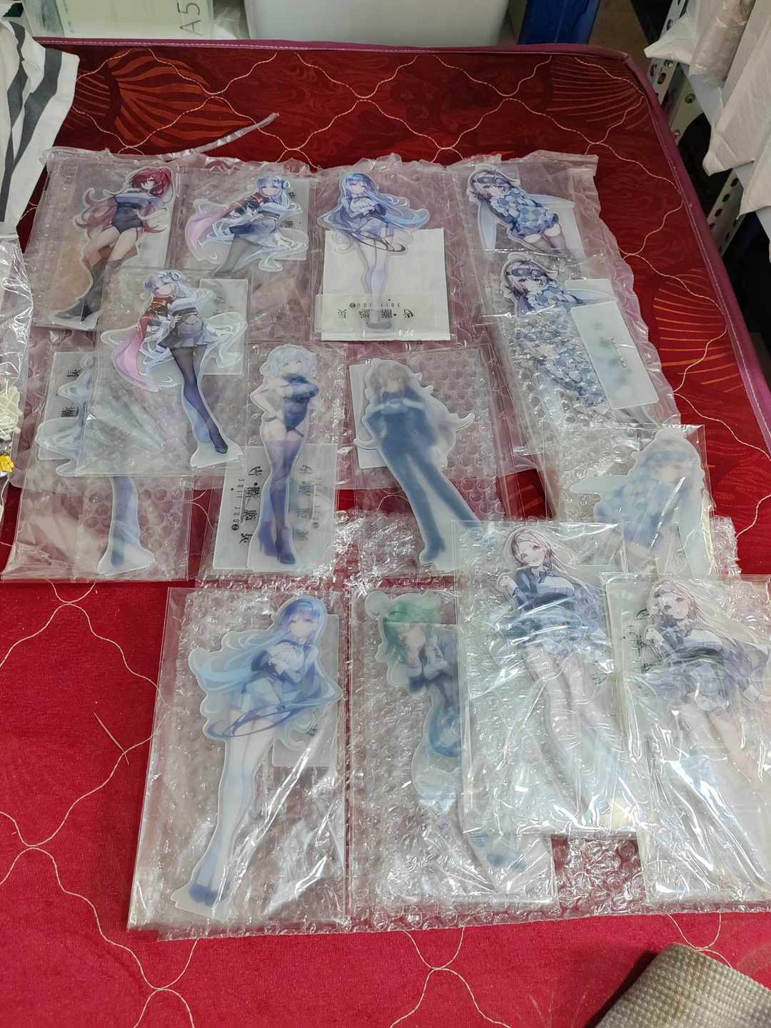 [图片]