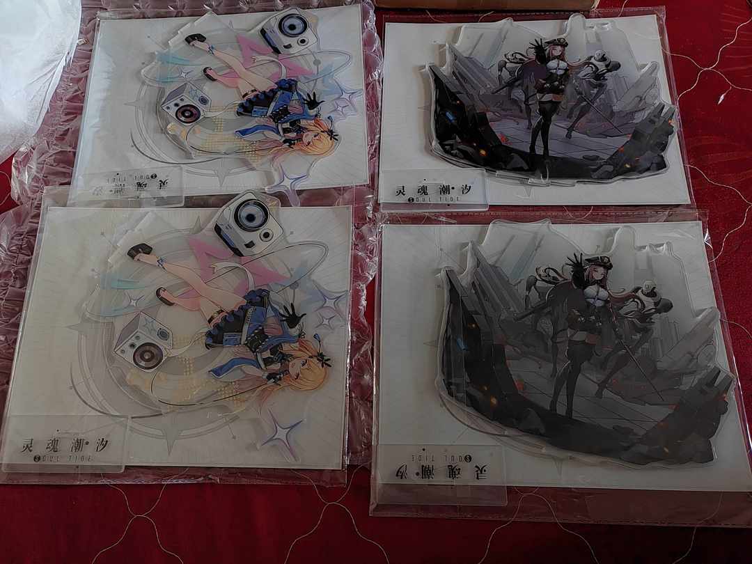 [图片]