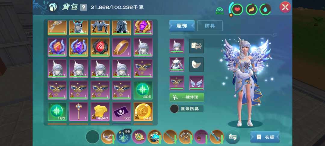 [图片]