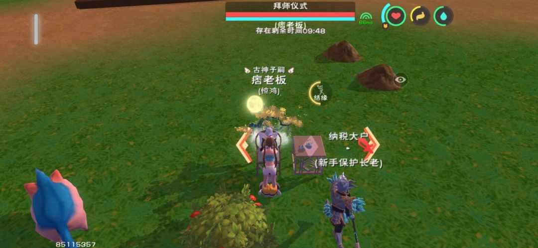 [图片]